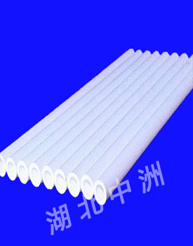 T�͝B͸����Ĥ